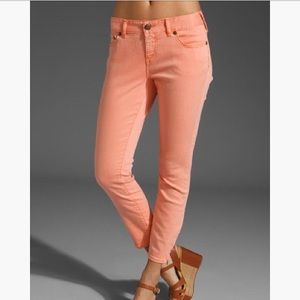 Free People Jeans